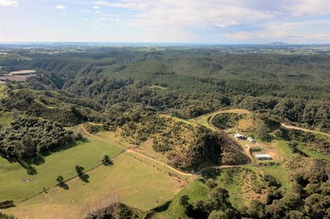 Photo of property in 795 Maungarangi Road, Paengaroa, 3189
