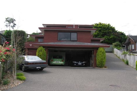Photo of property in 1035a Beach Road, Torbay, Auckland, 0630