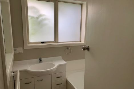 Photo of property in 2 Tie Place, Wigram, Christchurch, 8042