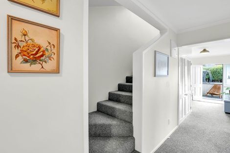 Photo of property in 93 Gonville Avenue, Gonville, Whanganui, 4501