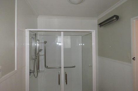 Photo of property in 70b Dublin Street, Windsor, Invercargill, 9810