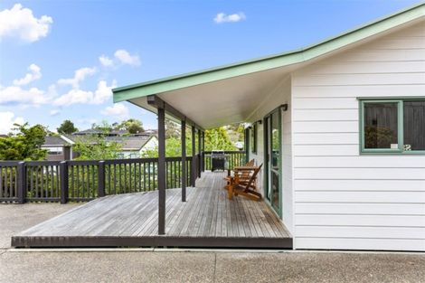 Photo of property in 22a/2 Tomo Street, New Lynn, Auckland, 0600