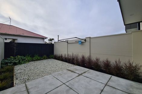 Photo of property in 5/505 Tuam Street, Phillipstown, Christchurch, 8011