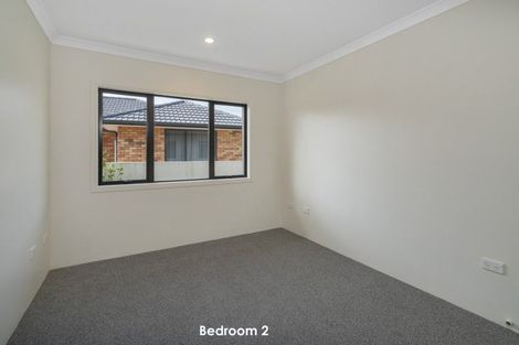 Photo of property in 10a Heritage Close, Whitianga, 3510