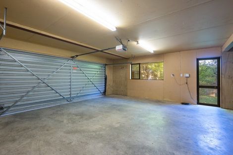 Photo of property in 70 Olympus Way, Richmond, 7020