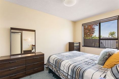 Photo of property in 18 Rembrandt Place, Burnside, Christchurch, 8053