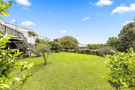 Photo of property in 160 Matakana Road, Warkworth, 0985