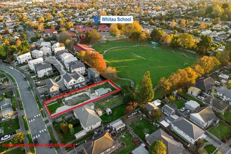 Photo of property in 19 Holland Street, Avonside, Christchurch, 8061