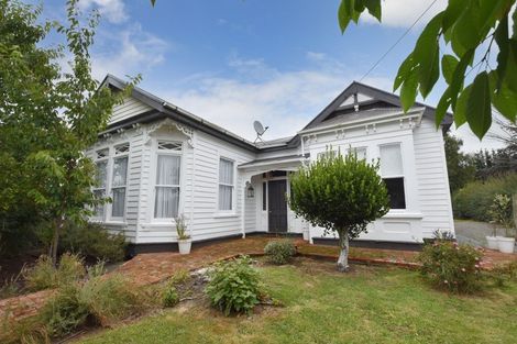 Photo of property in 85 Main Street, Otautau, 9610