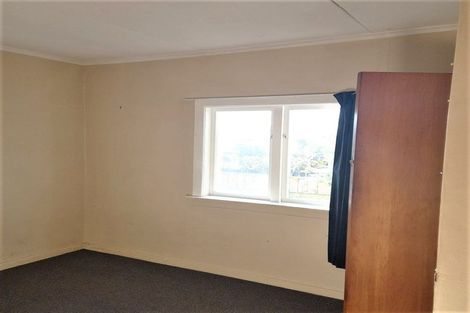 Photo of property in 29 Tonga Street, Taupo, 3330