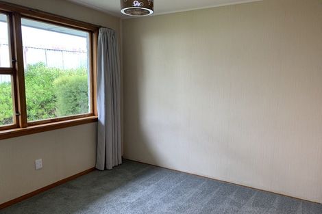 Photo of property in 2/207 Colombo Street, Sydenham, Christchurch, 8023