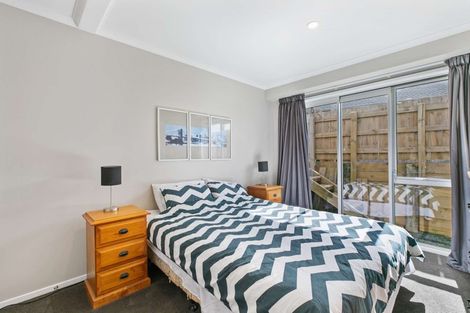 Photo of property in 103 Voyager Drive, Gulf Harbour, Whangaparaoa, 0930
