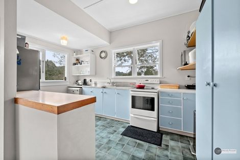 Photo of property in 420 Whitemans Valley Road, Whitemans Valley, Upper Hutt, 5371