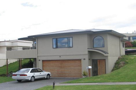 Photo of property in 110 Lakewood Drive, Nukuhau, Taupo, 3330