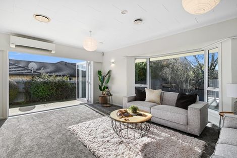 Photo of property in 83 Conway Street, Somerfield, Christchurch, 8024