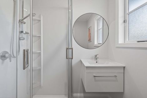 Photo of property in 2 Clarke Avenue, Te Aroha, 3320