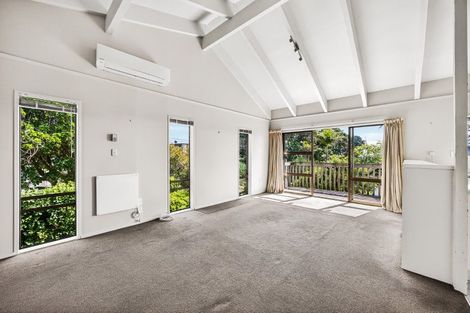 Photo of property in 1/13 Muritai Road, Milford, Auckland, 0620