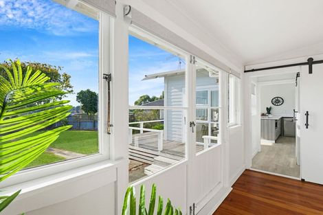 Photo of property in 25 Stark Street, Durie Hill, Whanganui, 4500