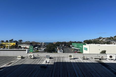 Photo of property in 211/32 Anzac Road, Browns Bay, Auckland, 0630