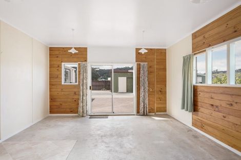 Photo of property in 39 Taipa Point Road, Taipa, 0420