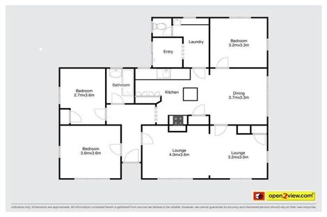 Photo of property in 70 Leith Street, Te Awamutu, 3800