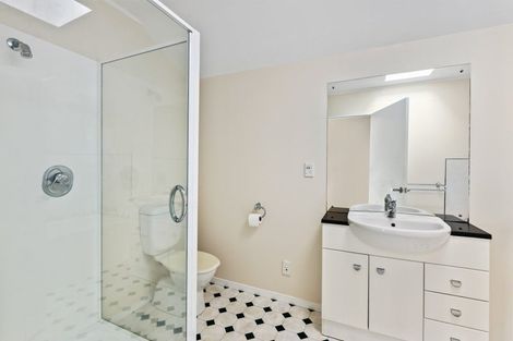 Photo of property in 46 Jaunpur Crescent, Broadmeadows, Wellington, 6035