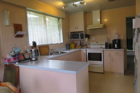 Photo of property in 1101 Queen Street, Thames, 3500