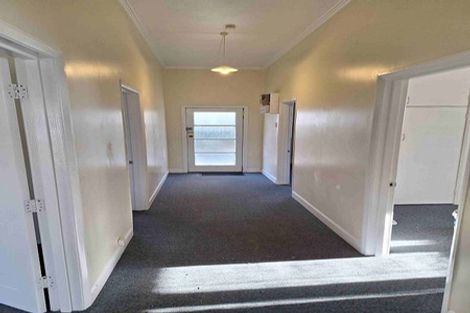 Photo of property in 21 Worcester Street, West End, Palmerston North, 4410