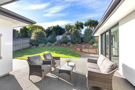 Photo of property in 12 Haughey Drive, Mairehau, Christchurch, 8052