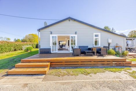 Photo of property in 48 Mill Street, Ongaonga, 4278