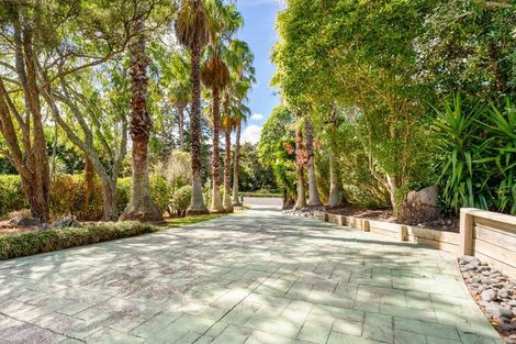 Photo of property in 4 Cloverfields Drive, Waimauku, 0812