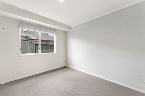Photo of property in 11 Roxbury Place, Papamoa Beach, Papamoa, 3118