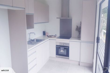 Photo of property in 1/55 Hill Street, Warkworth, 0910