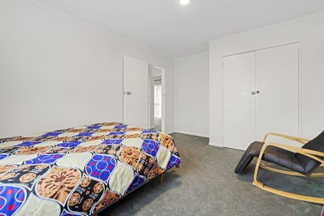 Photo of property in 2/21 Takanini Road, Takanini, 2112