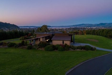 Photo of property in Parkland Estate, 275unit Pukehangi Road, Sunnybrook, Rotorua, 3015