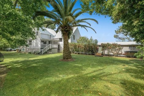 Photo of property in 2162 State Highway 16, Helensville, 0875