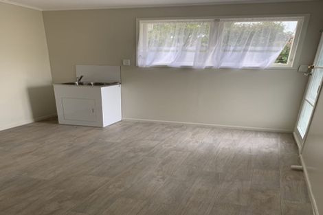 Photo of property in 20 Riverview Road, Huntly, 3700