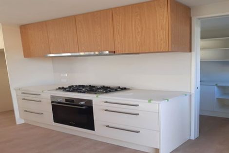 Photo of property in 5 Ella Street, Rolleston, 7614