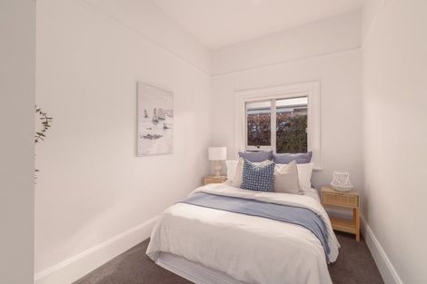 Photo of property in 63 Mclean Street, Linwood, Christchurch, 8062