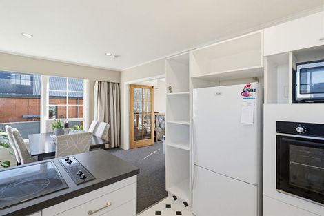 Photo of property in 3 Glassey Drive, Allenton, Ashburton, 7700