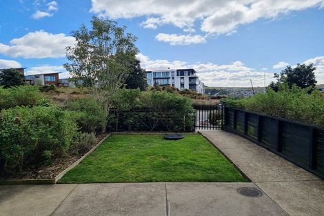 Photo of property in 61 Caldera Drive, Long Bay, Auckland, 0630