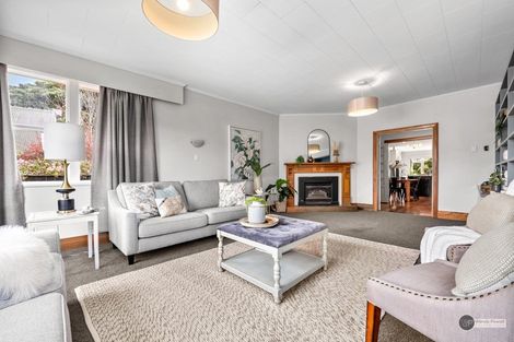 Photo of property in 707 High Street, Boulcott, Lower Hutt, 5010