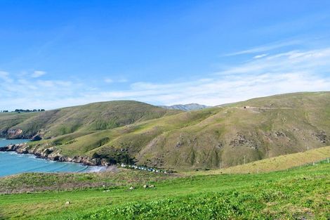 Photo of property in 51 Peninsula View, Sumner, Christchurch, 8081