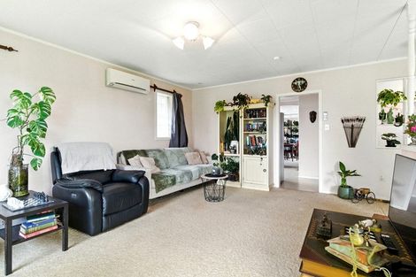 Photo of property in 7 Henton Street, Te Aroha, 3320