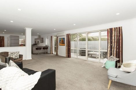 Photo of property in 341 Burnett Street, Ashburton, 7700