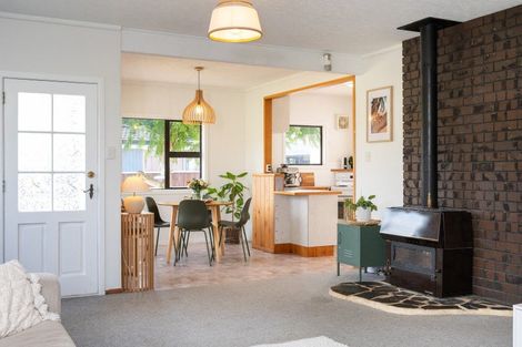 Photo of property in 88 Freyberg Avenue, Tamatea, Napier, 4112