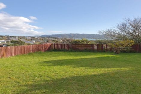 Photo of property in 20 Tweed Road, Papakowhai, Porirua, 5024