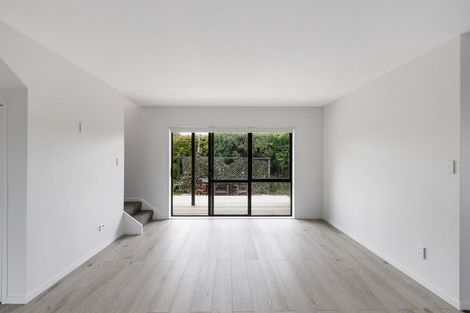 Photo of property in 34 Coppelia Avenue, Omokoroa, 3114