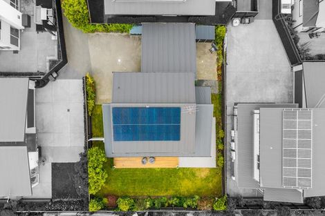 Photo of property in 3c Taylors Avenue, Bryndwr, Christchurch, 8052