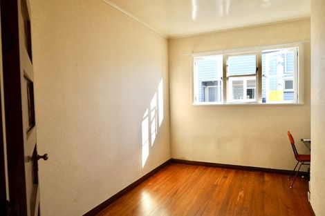 Photo of property in 58 Anzac Street, Gisborne, 4010